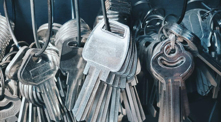 Professional Storm Sewer Service in Nebo, IL